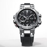 GSHOCK MTG-B1000-1A - Image 2