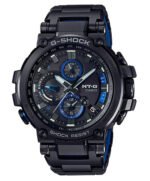 GSHOCK MTG-B1000BD-1A