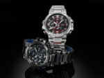 GSHOCK MTG-B1000-1A - Image 3