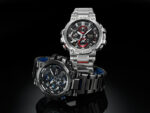 GSHOCK MTG-B1000BD-1A - 图片 2