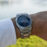 VALUCHI METAL SILVER - 图片 5