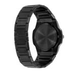 NUUN Montre Black Stainless Steel NEW - Image 2