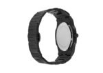NUUN Montre Mecca LE Limited Edition Stainless Steel Band - Image 2