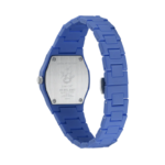 D1 MILANO NCBJ01 YOUNG 32MM - DOLPHIN BLUE - Image 3