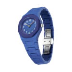 D1 MILANO NCBJ01 YOUNG 32MM - DOLPHIN BLUE - Image 2