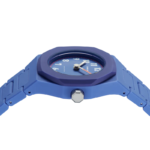 D1 MILANO NCBJ01 YOUNG 32MM - DOLPHIN BLUE - Image 4