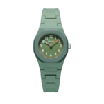 D1 MILANO NCBJ02 YOUNG 32MM - CROCO