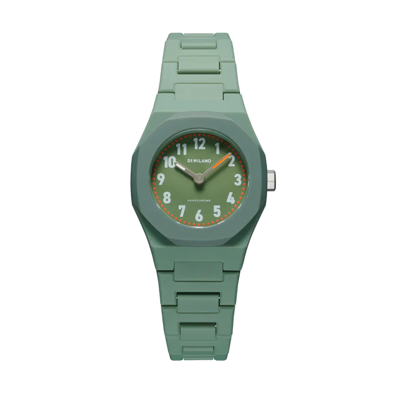 NCBJ02_1200x_800x_338f131a-1ca2-418a-8dd3-ba1623f89425 D1 MILANO NCBJ02 YOUNG 32MM - CROCO - Image 1