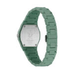 D1 MILANO NCBJ02 YOUNG 32MM - CROCO - Image 3