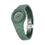 D1 MILANO NCBJ02 YOUNG 32MM - CROCO - Image 2