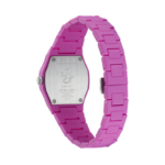 D1 MILANO NCBJ03 YOUNG 32MM - FLAMINGO - Image 3