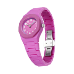 D1 MILANO NCBJ03 YOUNG 32MM - FLAMINGO - Image 2