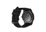 NUUN INTEGRA BLACK RUBBER BAND - Image 2