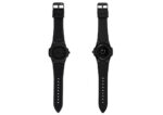 NUUN MIDNIGHT BLACK RUBBER BAND - Image 3