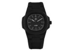 NUUN MIDNIGHT 2.0 BLACK