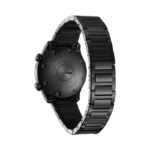 D1 MILANO OFBJ01 OIL FILLED - TECH OIL LIMITED EDITION - Image 4