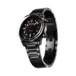 D1 MILANO OFBJ01 OIL FILLED - TECH OIL LIMITED EDITION - Image 2