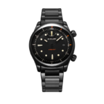D1 MILANO OFBJ01 OIL FILLED - TECH OIL LIMITED EDITION