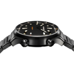 D1 MILANO OFBJ01 OIL FILLED - TECH OIL LIMITED EDITION - Image 3