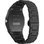 D1 MILANO PCBJ14 Moonglade POLYCARBON - Image 2