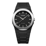 D1 MILANO PCBJ14 Moonglade POLYCARBON