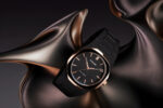 D1 MILANO PCBJ35 POLYCARBON 40.5MM - BLACK MESH - Image 5