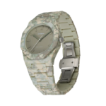 D1 MILANO PCBJ38 FOREST CAMO POLYCARBON 40.5 mm - Image 3