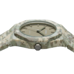 D1 MILANO PCBJ38 FOREST CAMO POLYCARBON 40.5 mm - Image 4