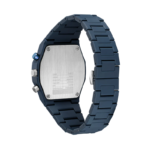 D1 MILANO PHBJ12 MODEL B POLYCHRONO 40.5mm - Image 3