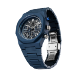 D1 MILANO PHBJ12 MODEL B POLYCHRONO 40.5mm - Image 2
