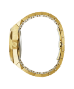 PAUL RICH MOONPHASE STAR DUST II GOLD - Image 3