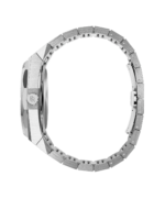 PAUL RICH MOONPHASE STAR DUST II SILVER - Image 3
