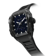 PR Astro Classic Galaxy Black - Image 2