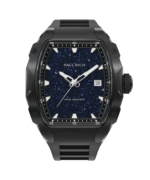 PR Astro Classic Galaxy Black