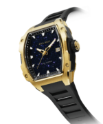 PR Astro Classic Mason Gold - Image 2