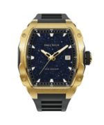 PR Astro Classic Mason Gold