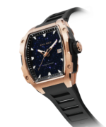 PR Astro Classic Eclipse Gold - Image 2