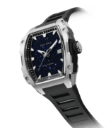 PR Astro Classic Abyss Silver - Image 4