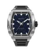 PR Astro Classic Abyss Silver