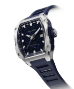 PR Astro Classic Lunar Silver - 图片 2