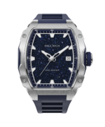 PR Astro Classic Lunar Silver