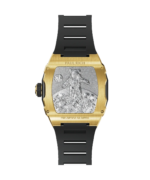 PR Astro Classic Mason Gold - Image 4
