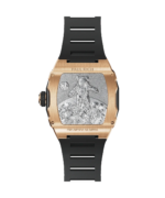 PR Astro Classic Eclipse Gold - Image 4