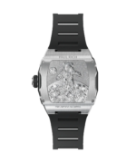 PR Astro Classic Abyss Silver - Image 3