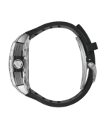 PR Astro Classic Abyss Silver - Image 2