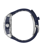 PR Astro Classic Lunar Silver - 图片 3