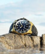 PR Aquacarbon Pro Imperial Gold - Aventurine - Image 6