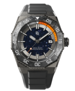 PR Aquacarbon Pro Forged Grey Aventurine
