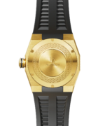 PR Aquacarbon Pro Imperial Gold - Sunburst - Image 4