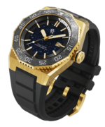 PR Aquacarbon Pro Imperial Gold - Aventurine - Image 2